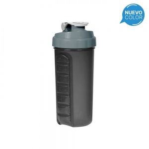 CILINDRO CON PASTILLERO personalizada